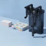 S6b71eaaae13e455cb119effc11da346_cleanup copie Cropped