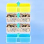 S7145ca880ec9483392b2c9515e09202_cleanup Cropped