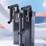 S7a7c1d4d66e945fb9e92d12f11fbcf0 Cropped