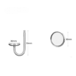 S7c3498749eda4894a1bba2e76200f9f_cleanup