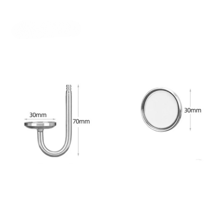 S7c3498749eda4894a1bba2e76200f9f_cleanup