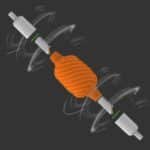 S8c20c92a7928436b886819c92f66845 Cropped