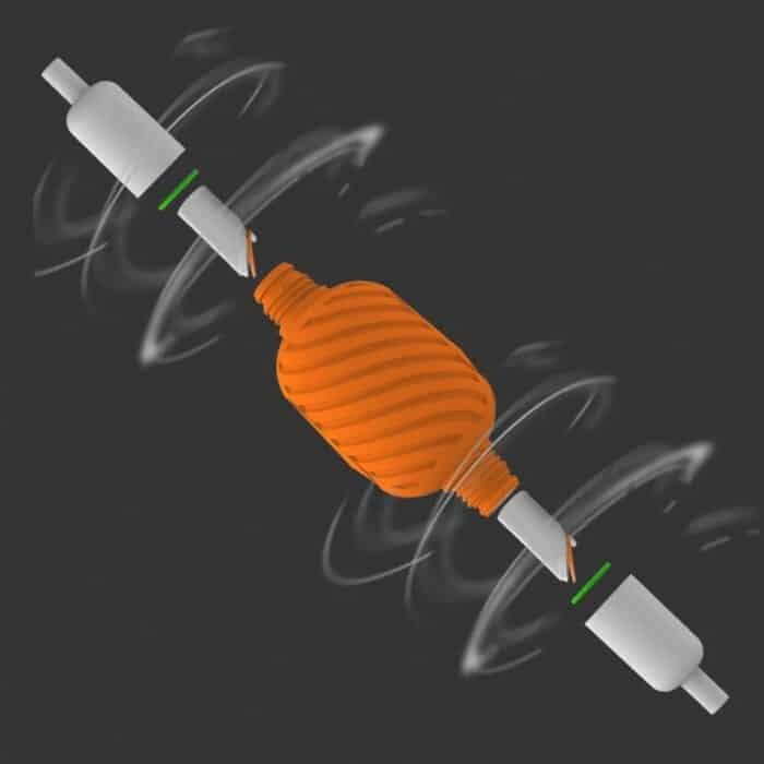 S8c20c92a7928436b886819c92f66845 Cropped