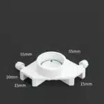 S918a383295a441da97a07a4c8d171374J_cleanup (1)