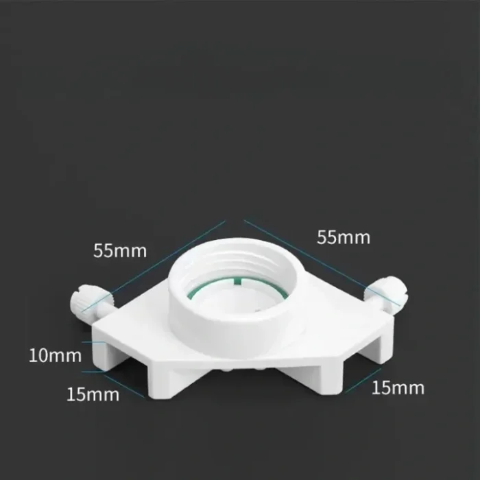 S918a383295a441da97a07a4c8d171374J_cleanup (1)