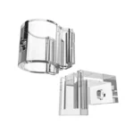 Sc4fea5845aed4c80989e16501f123be_cleanup (2) copie