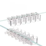 Sc4fea5845aed4c80989e16501f123be_cleanup (2) copie 2