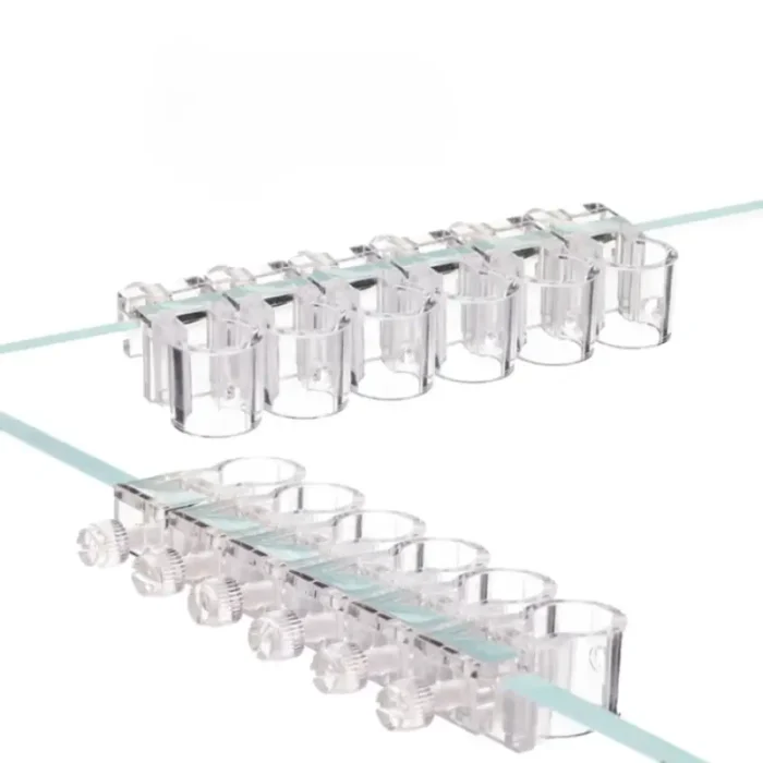 Sc4fea5845aed4c80989e16501f123be_cleanup (2) copie 2