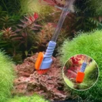 Sd3551af292d8445789d3dd49bcc0a12 (2)