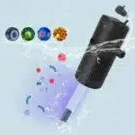 Se012b311aa624c4c8b66020410dc45b_cleanup