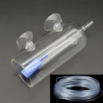 Se199f546c04046658bbc63c89d60032_cleanup