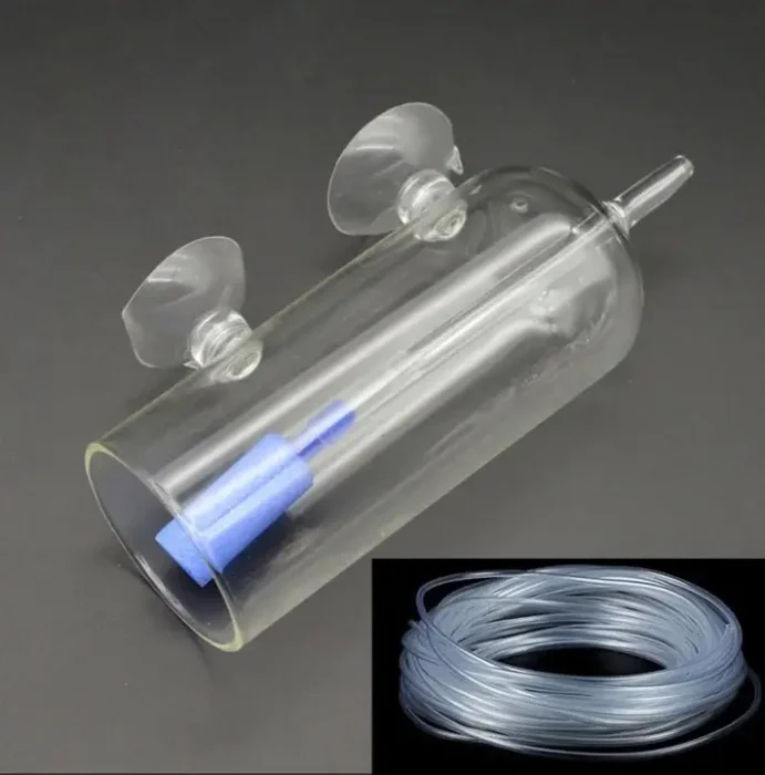 Se199f546c04046658bbc63c89d60032_cleanup