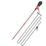 Siphon-pour-Aquarium-avec-Poire-Manuelle