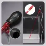 Siphon-pour-Aquarium-nano-aquarium