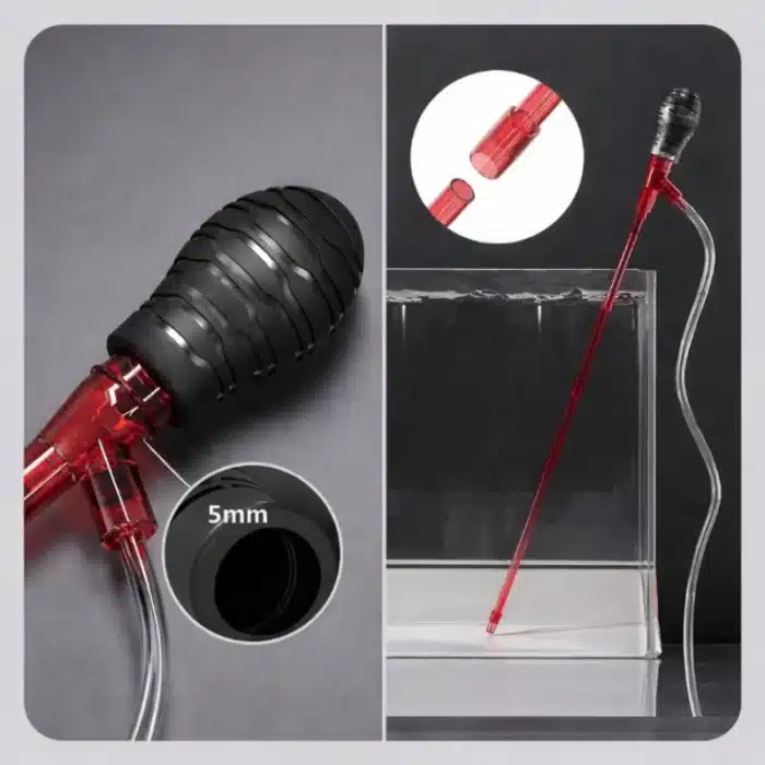 Siphon-pour-Aquarium-nano-aquarium