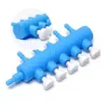 accessoire-embout-sortie-pompe-aquarium