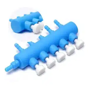 accessoire-embout-sortie-pompe-aquarium