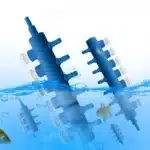 aquarium-air-control-valve