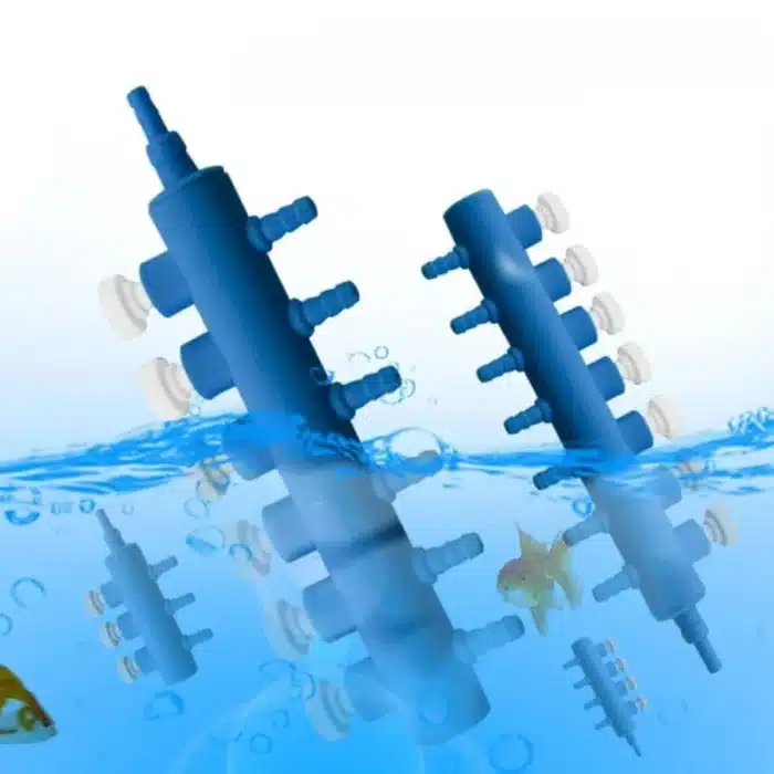 aquarium-air-control-valve