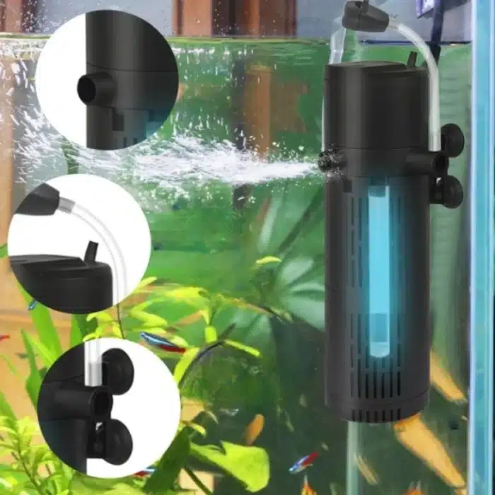 filtre-interne-aquarium-200l