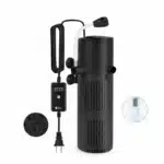 filtre-uv-aquarium-200-litres