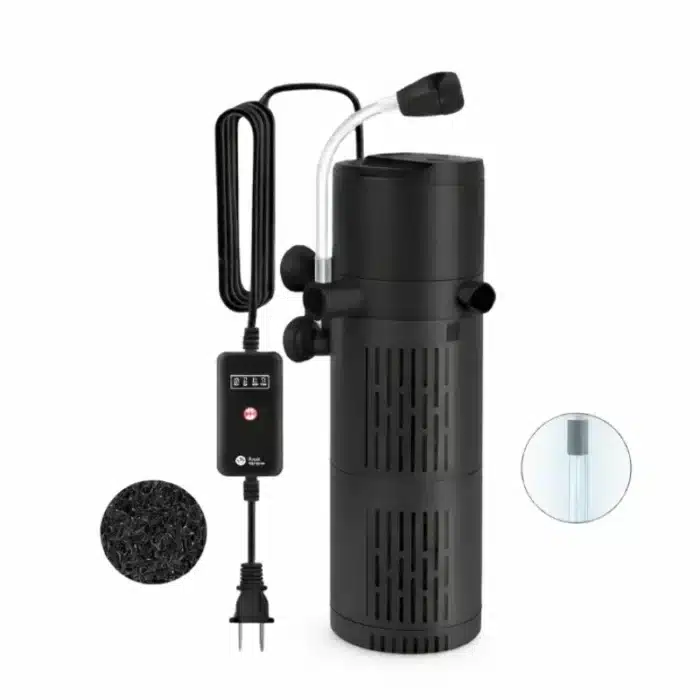 filtre-uv-aquarium-200-litres