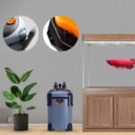 grand-Filtre -Externe-Aquarium-300L-Reglable