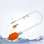 kit-Aquarium-Siphon-Pump-Manuel