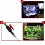 kit-robinet-remplissage-aquarium