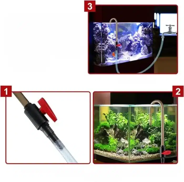 kit-robinet-remplissage-aquarium
