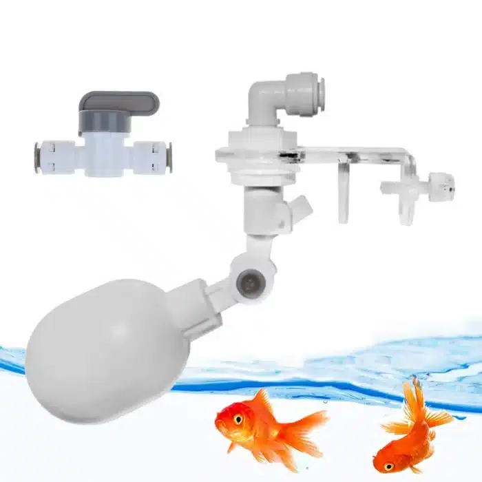 kit-systeme-remplissage-automatique-aquarium-poissons-rouge