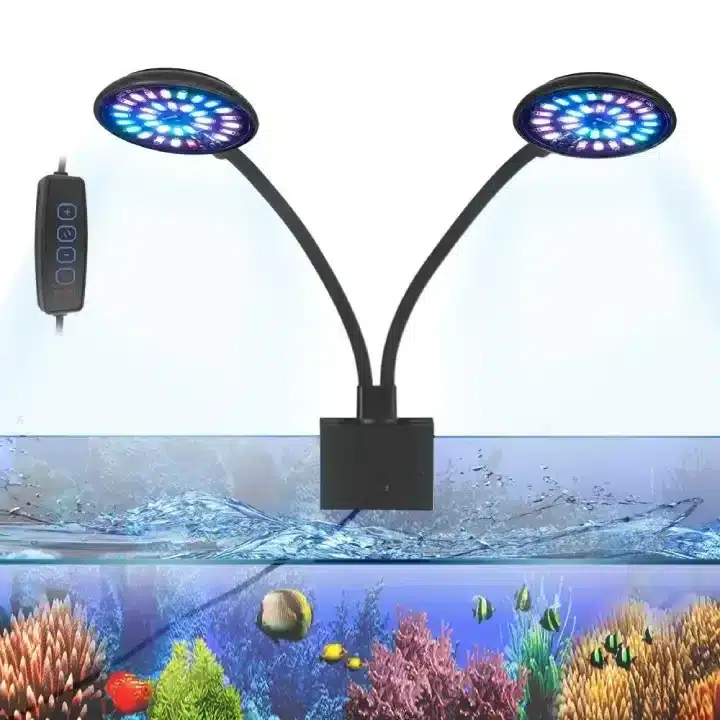 quel-eclairage-led-pour-aquarium-50l-plante