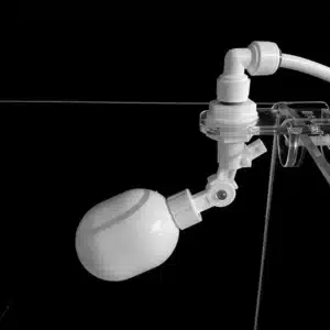 systeme-remplissage-automatique-aquarium