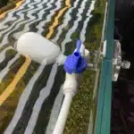 systeme-remplissage-automatique-aquarium-poisson