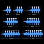 vannes-pompe-a-aire-aquarium-plastique