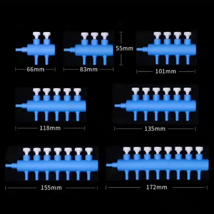 vannes-pompe-a-aire-aquarium-plastique