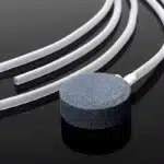 Tuyau pour Pompe Aquarium Compatible Eau et Air 11