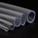 Tuyau pour Pompe Aquarium Compatible Eau et Air 3