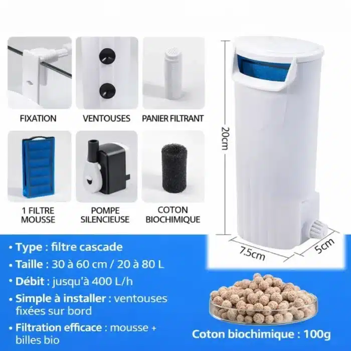 ChatGPT Image 17 avr. 2026, 17 h 09 min 27 s (1)