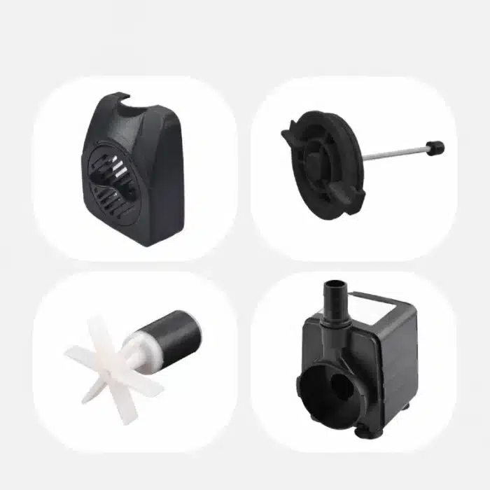 ChatGPT Image 17 avr. 2026, 18 h 20 min 52 s (1)