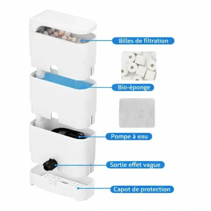 ChatGPT Image 20 avr. 2026, 13 h 14 min 23 s