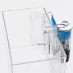 ChatGPT Image 25 avr. 2026, 18 h 43 min 12 s