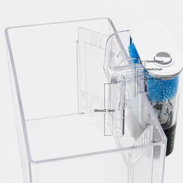 ChatGPT Image 25 avr. 2026, 18 h 43 min 12 s