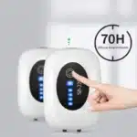 ChatGPT Image 31 mars 2026, 12 h 05 min 57 s (1)