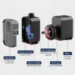 ChatGPT Image 4 avr. 2026, 12 h 43 min 42 s