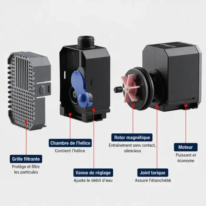 ChatGPT Image 4 avr. 2026, 12 h 43 min 42 s