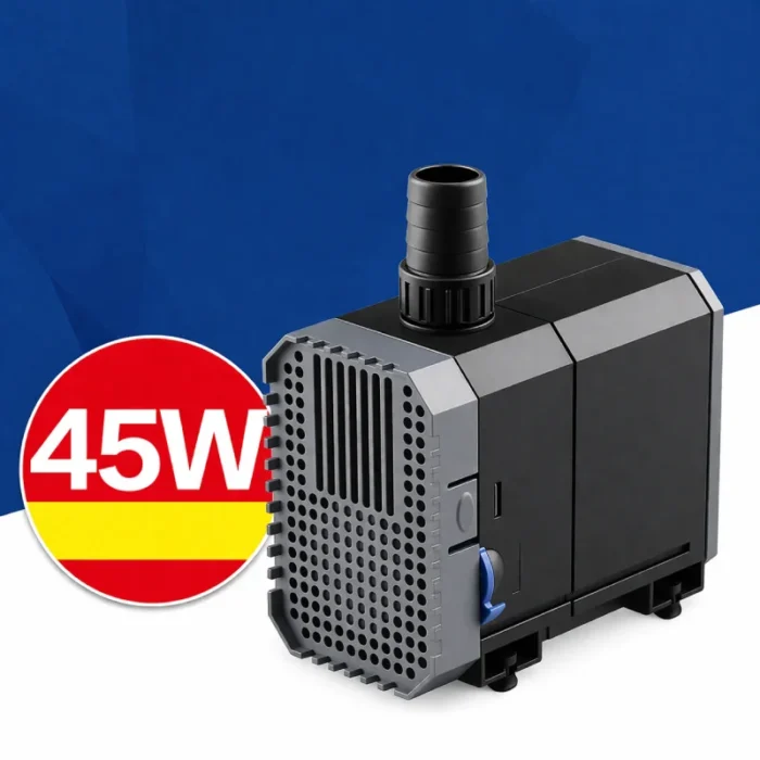 ChatGPT Image 4 avr. 2026, 13 h 25 min 52 s