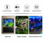 ChatGPT Image 4 avr. 2026, 13 h 55 min 20 s (3)