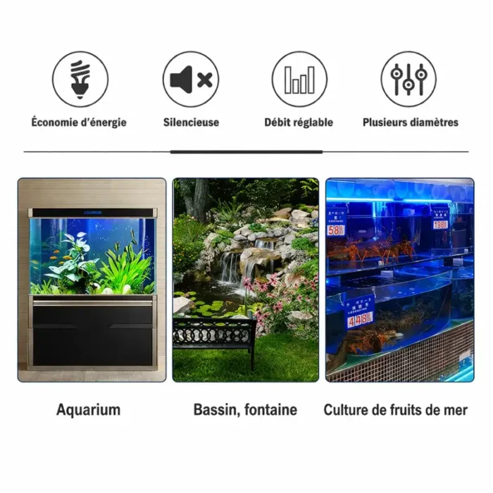 ChatGPT Image 4 avr. 2026, 13 h 55 min 20 s (3)