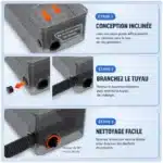 ChatGPT Image 5 avr. 2026, 13 h 15 min 08 s